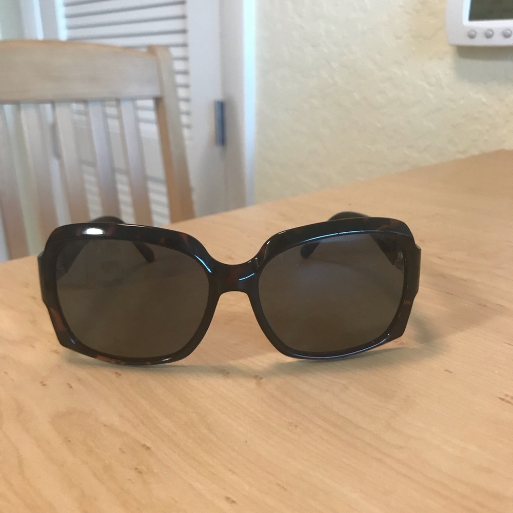 Tory Burch Sunglasses
